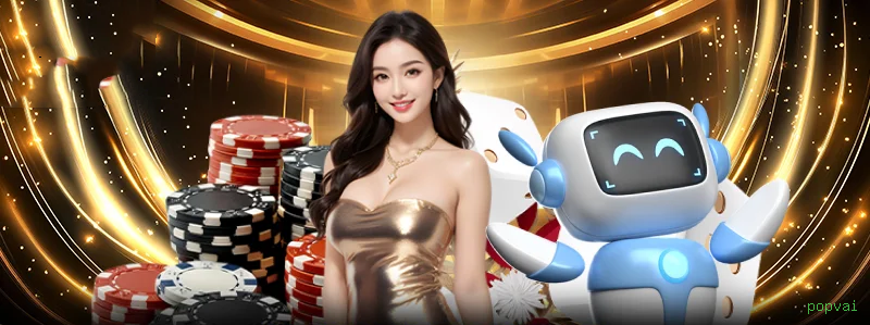 APK vs Site Mobile popvai