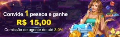 Estratégias Big Bass Bonanza