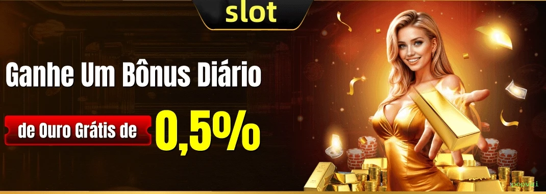 Segurança Depósitos popvai