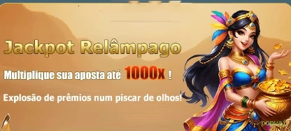 Apostas Esportivas popvai