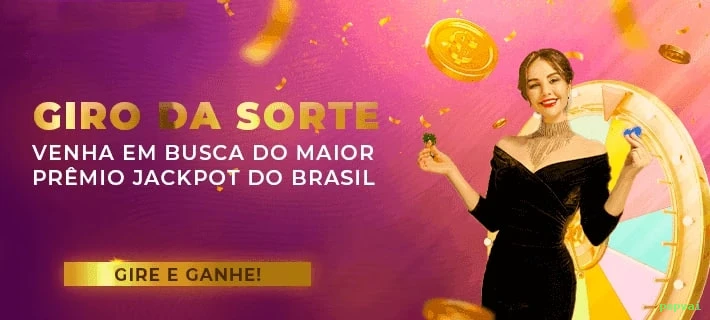 eSports popvai