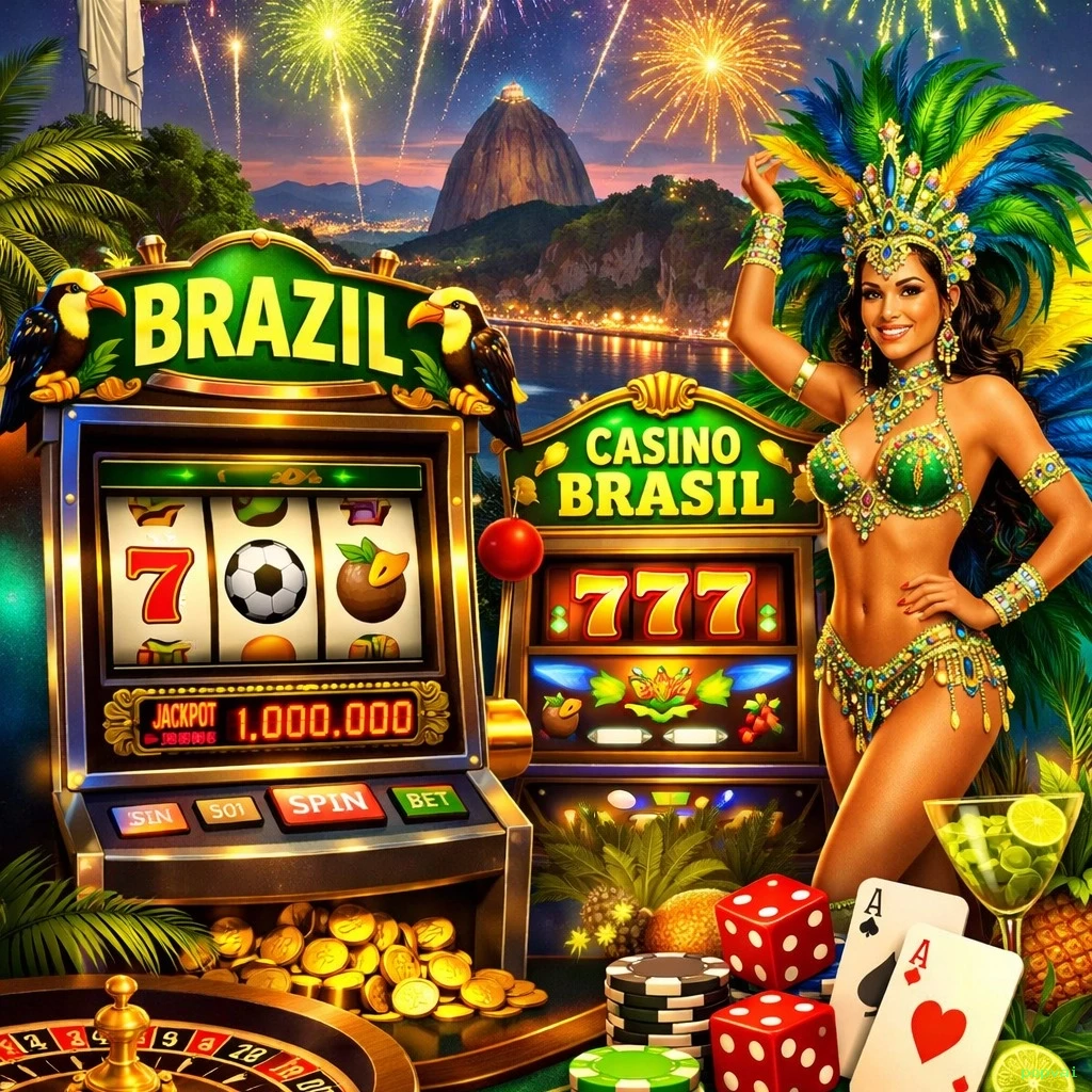 Evolution Gaming popvai