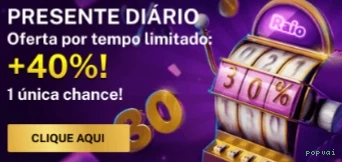 Estratégias Fortune Mouse