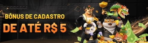 Hacksaw Gaming Jogos