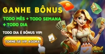 popvai Plataforma