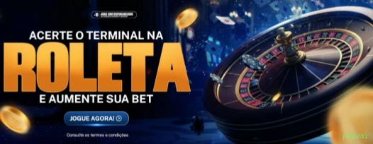 popvai Pagamentos