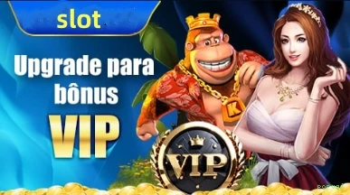 Jackpot Slots