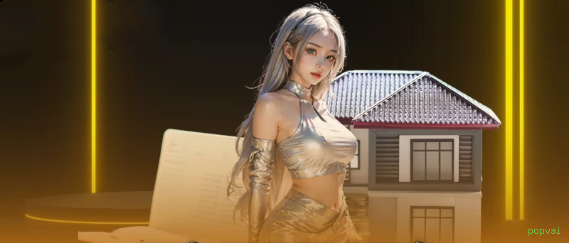 Estratégias Jackpot