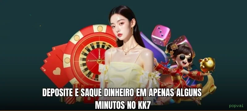 Jogo Responsável