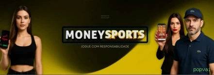 Jogos popvai