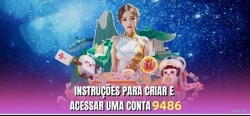 Login popvai