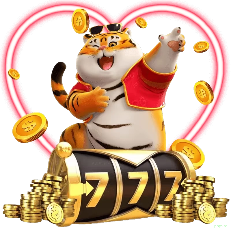 Mines Spribe