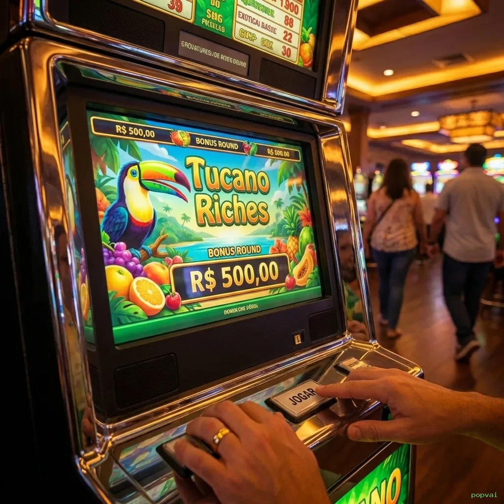 NetEnt Slots