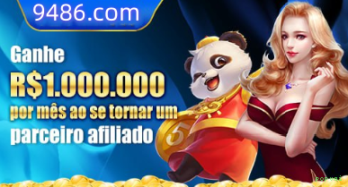 Novos Jogos Promoções