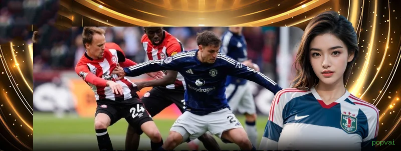 PG Soft vs Pragmatic