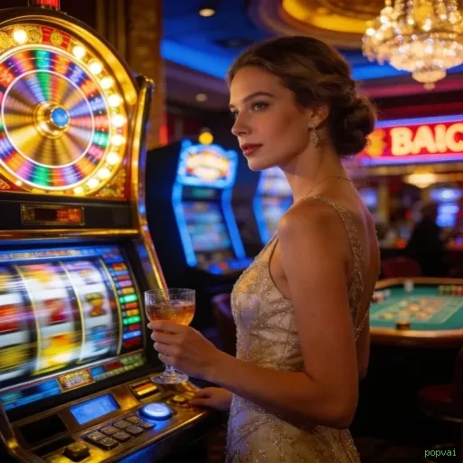 PG Soft Slots