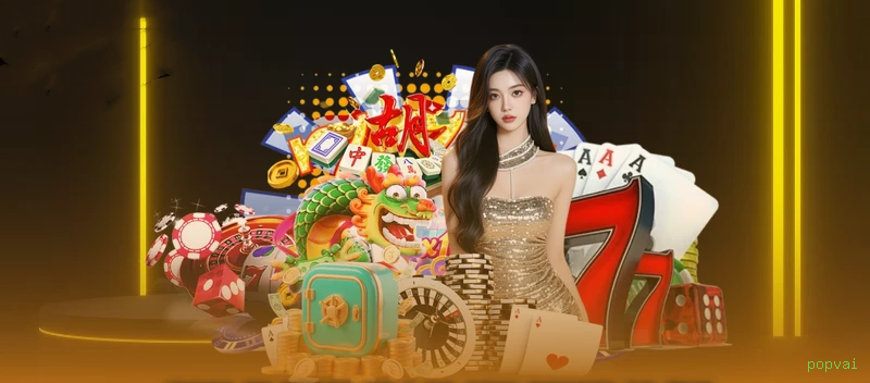 PIX vs Outros Métodos