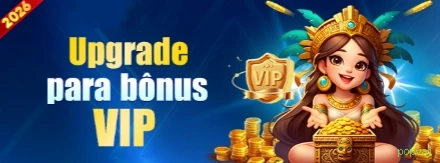 Play'n GO Slots