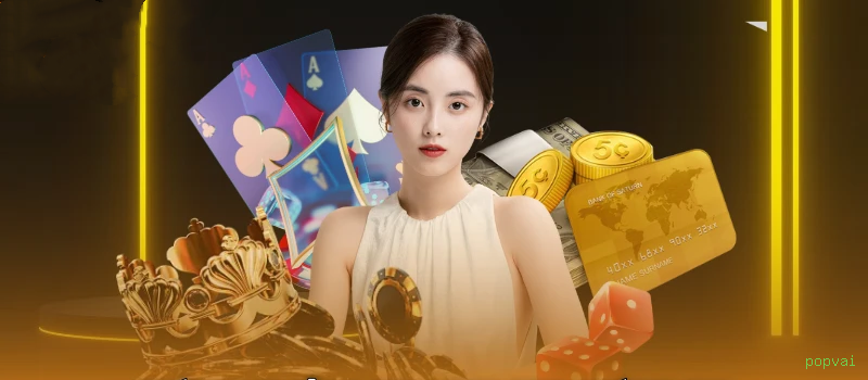 Privacidade e Segurança