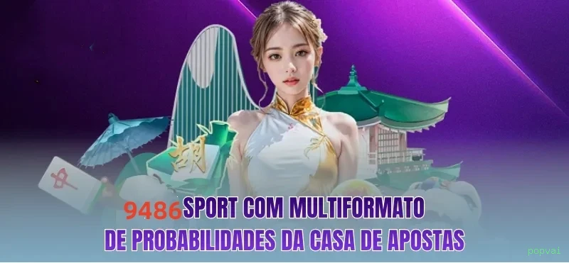Sobre o popvai
