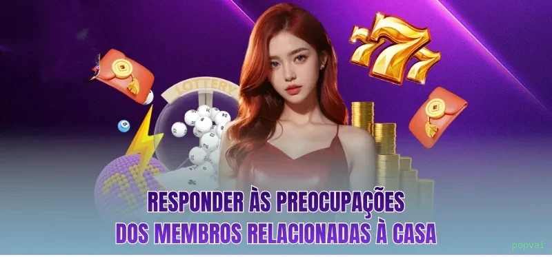 Programa VIP popvai