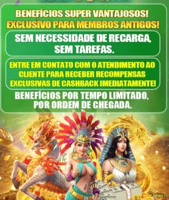Esportes Virtuais popvai