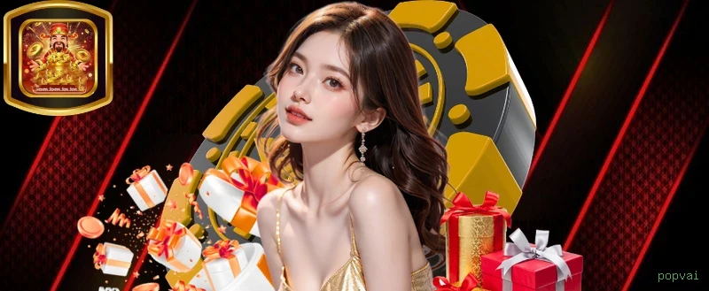 Esportes Virtuais popvai