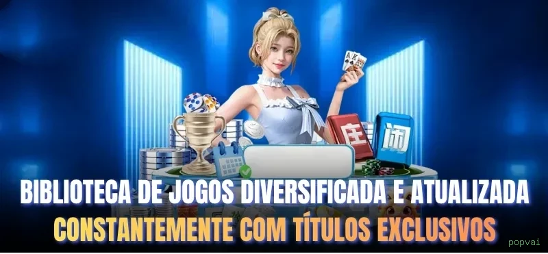 Wild West Gold Slot popvai